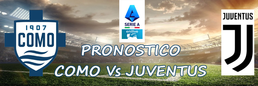 pronostico-como-juventus