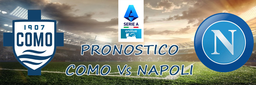 pronostico-como-napoli