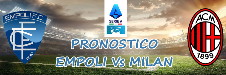 pronostico-empoli-milan