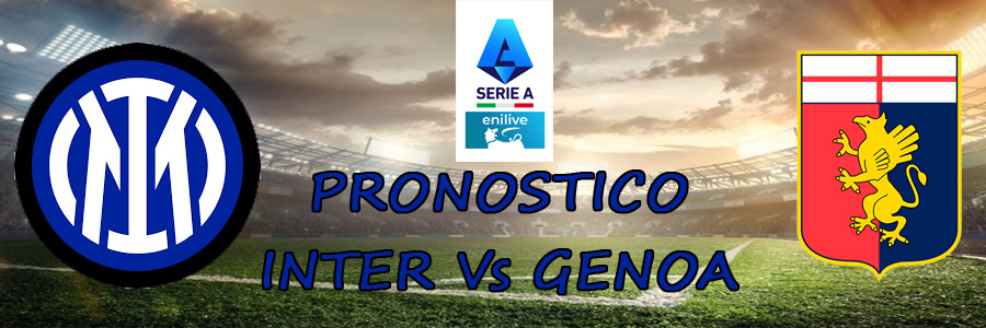 pronostico-inter-genoa