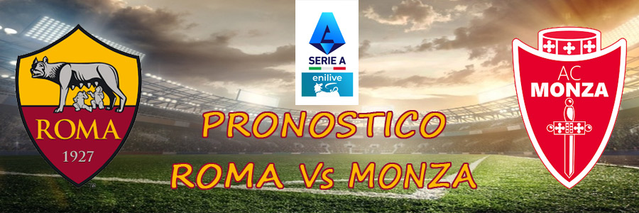 pronostico-roma-monza