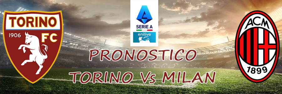 pronostico-torino-milan