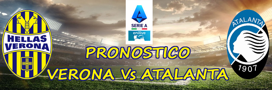 pronostico-verona-atalanta