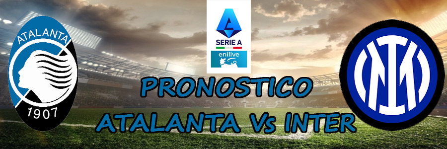 pronostico-atalanta-inter