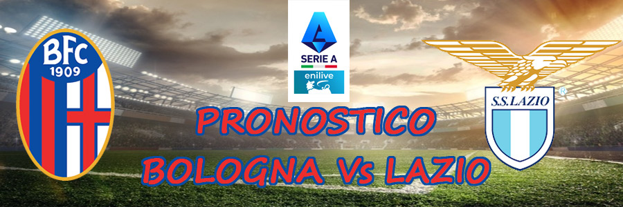 pronostico-bologna-lazio