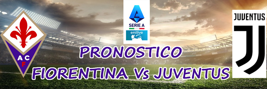 pronostico-fiorentina-juventus