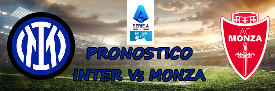 pronostico-inter-monza