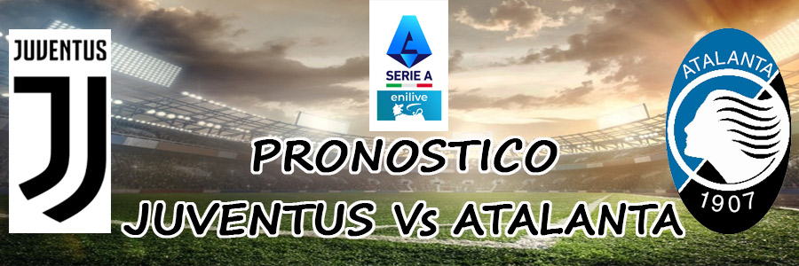 pronostico-juventus-atalanta