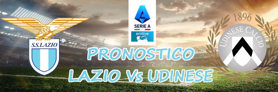 pronostico-lazio-udinese