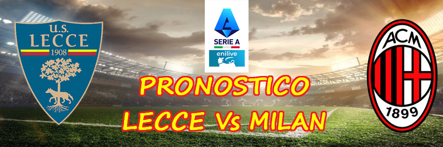 pronostico-lecce-milan