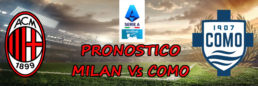 pronostico-milan-como