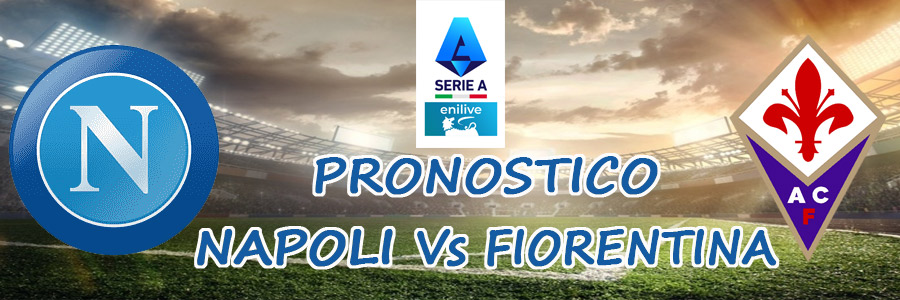 pronostico-napoli-fiorentina