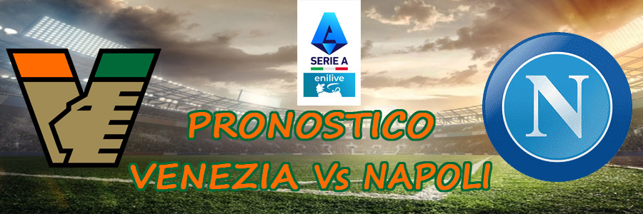 pronostico-venezia-napoli