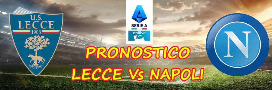 pronostico-lecce-napoli