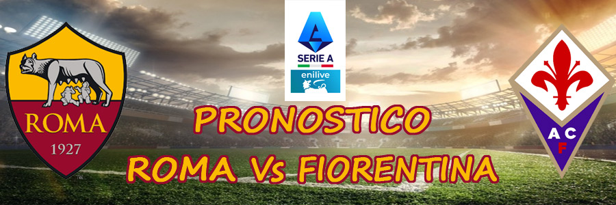 pronostico-roma-fiorentina