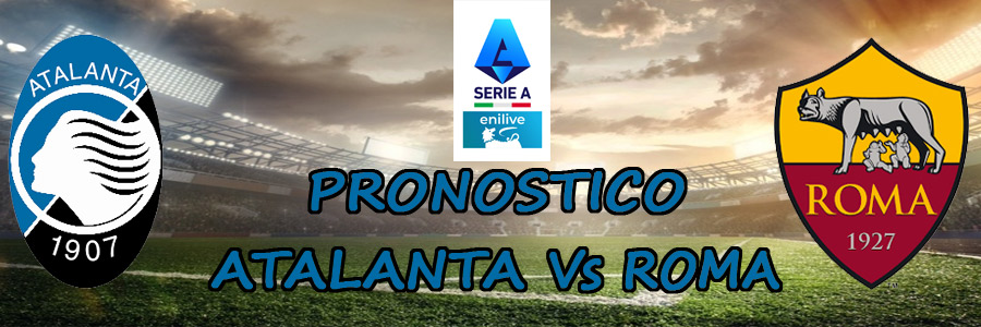 pronostico-atalanta-roma