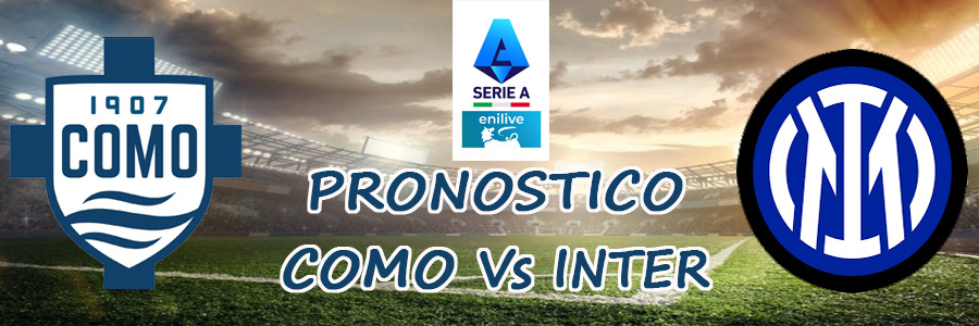 pronostico-como-inter