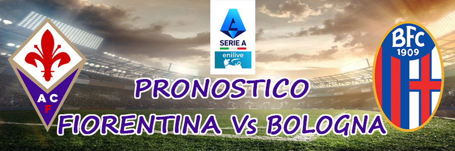pronostico-fiorentina-bologna