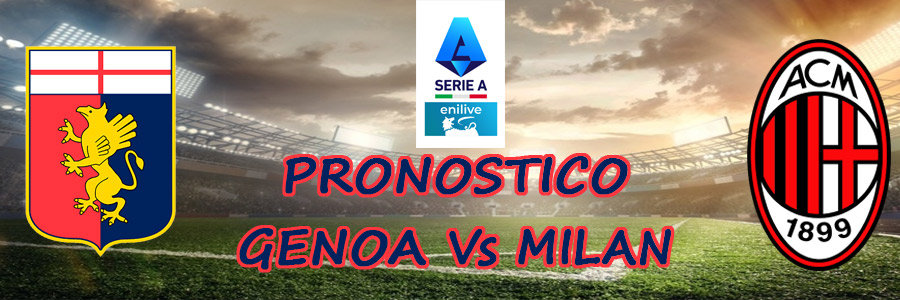 pronostico-genoa-milan