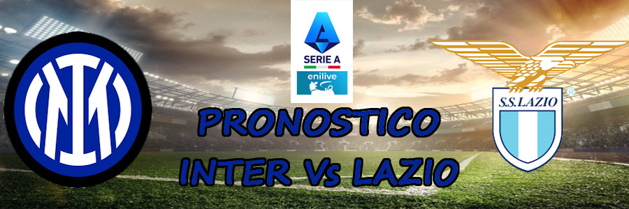 pronostico-inter-lazio