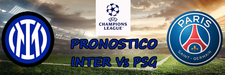 pronostico-inter-psg-finale-champions-league