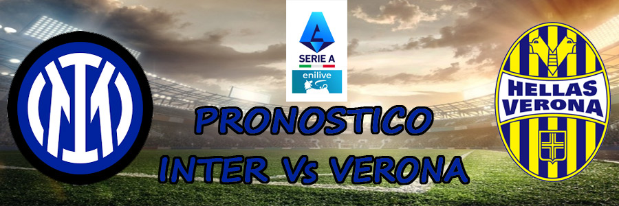 pronostico-inter-verona