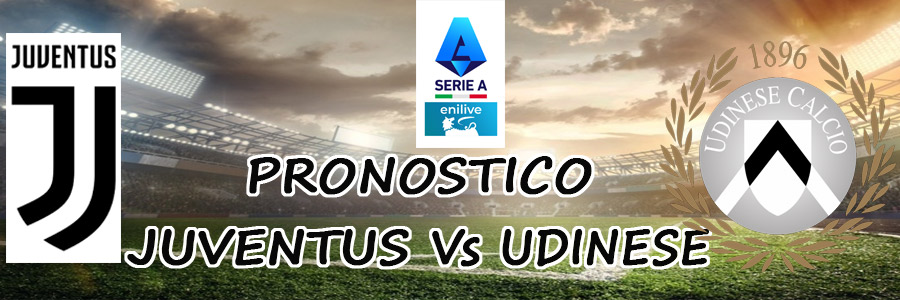 pronostico-juventus-udinese