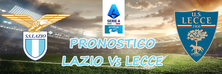 pronostico-lazio-lecce