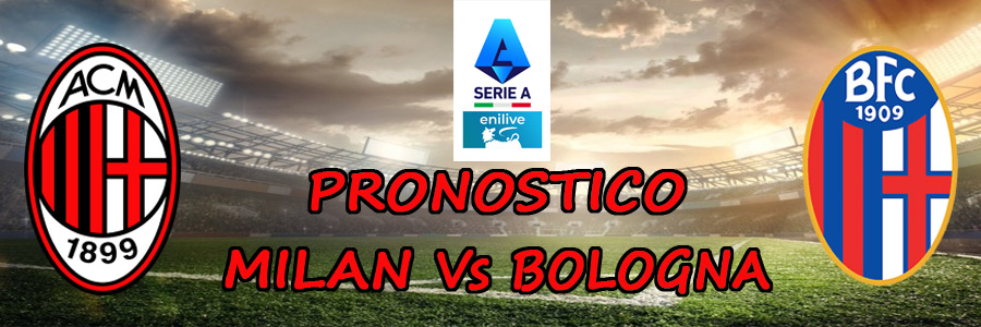pronostico-milan-bologna