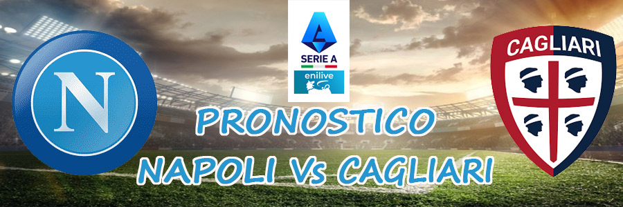 pronostico-napoli-cagliari