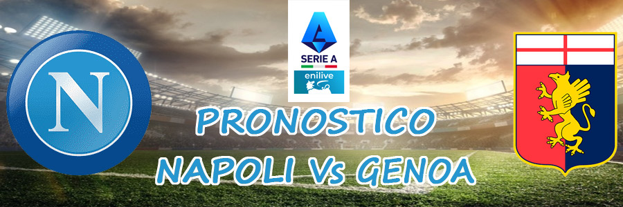 pronostico-napoli-genoa