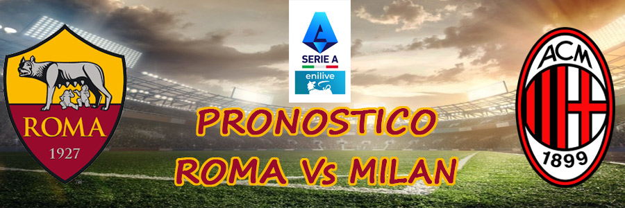 pronostico-roma-milan