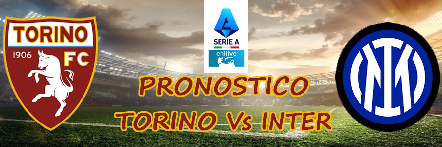 pronostico-torino-inter