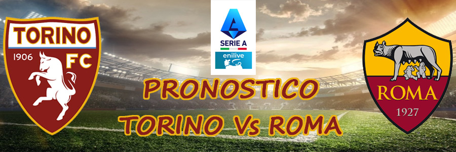 pronostico-torino-roma