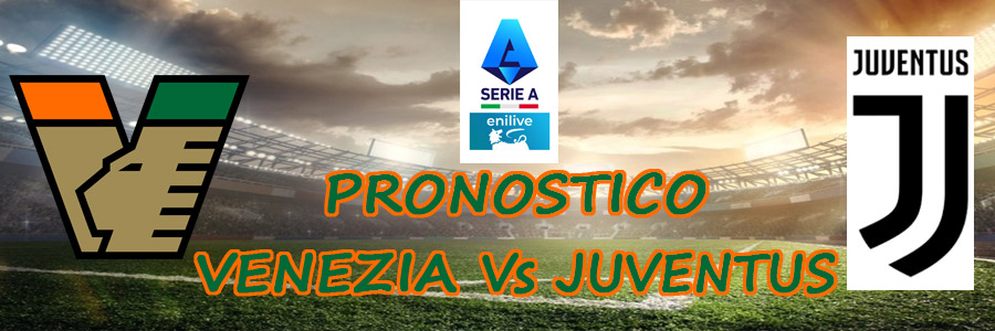 pronostico-venezia-juventus