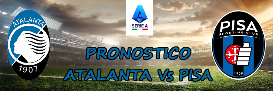 pronostico-atalanta-pisa