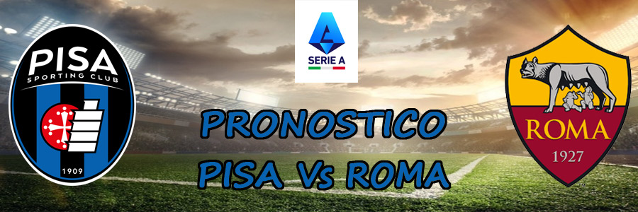 pronostico-pisa-roma