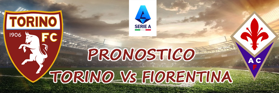 pronostico torino fiorentina