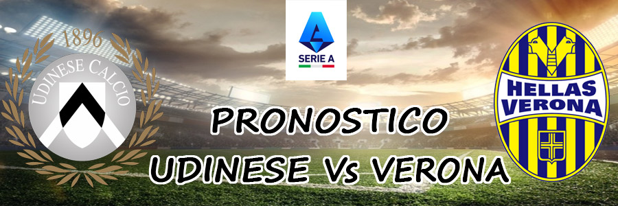 pronostico-udinese-verona