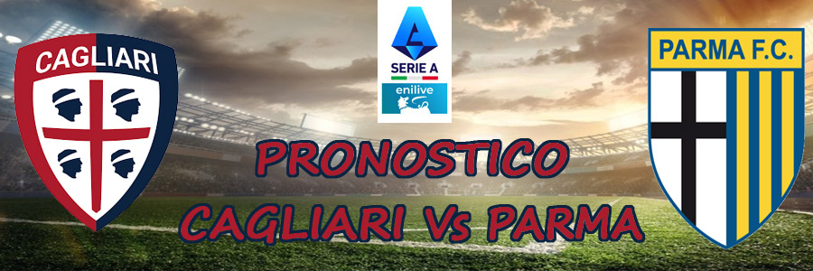 pronostico-cagliari-parma