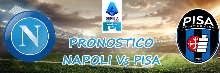 pronostico-napoli-pisa (1)