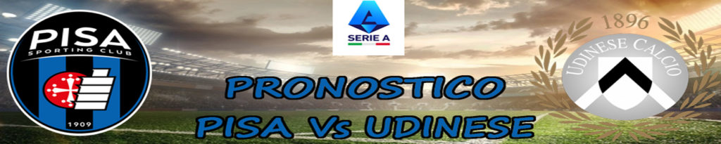 pronostico-pisa-udinese (2)