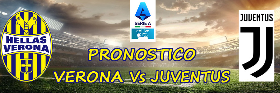 pronostico-verona-juventus