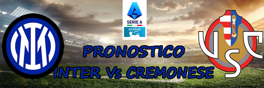 pronostico-inter-cremonese