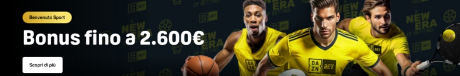 SB Welcome Nov25 900x150 Sports